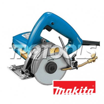 เครื่องตัด 4100NH