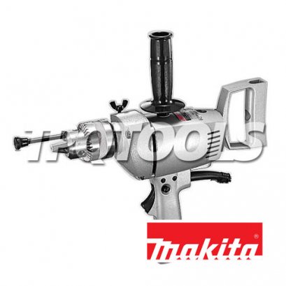 สว่านไฟฟ้า 6016