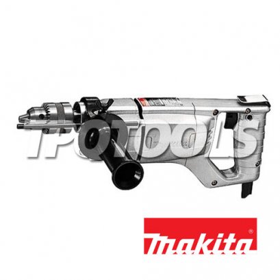 สว่านคอนกรีต 8420V