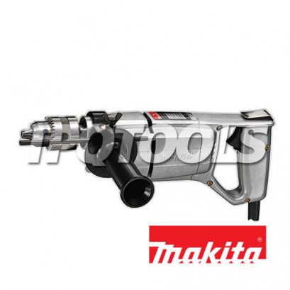 สว่านคอนกรีต 8416