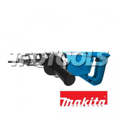 สว่านคอนกรีต 8419B