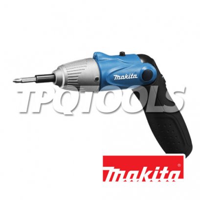 ชุดไขควงแบตตารี่ 6723DW