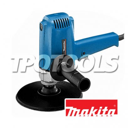 เครื่องขัดกระดาษทราย 9218SB