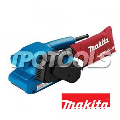 ขัดกระดาษทรายสายพาน 9910