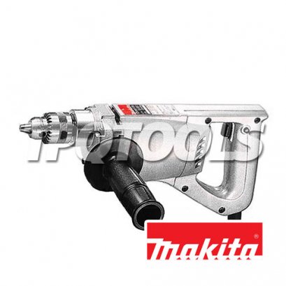 สว่านไฟฟ้า 6401