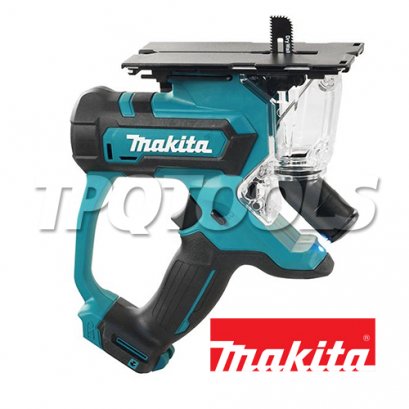 เครื่องตัดเอนกประสงค์ไร้สาย SD100DZ (12V) (เครื่องเปล่า)