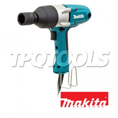 TW0200 บล็อกไฟฟ้า 1/2&quot; (12.7 มม.) 380 วัตต์