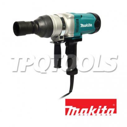 TW1000 บล็อกไฟฟ้า 1&quot; (28 มม.) 1,200 วัตต์