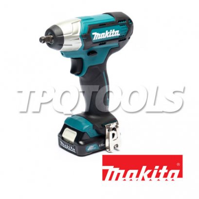 TW140DWYE บล๊อกไร้สาย3/8&quot;  (9.5 มม.) 12V