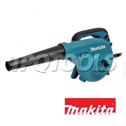 UB1102 เครื่องเป่าลม 600 วัตต์