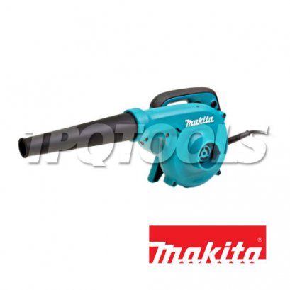 UB1103 เครื่องเป่าลม 600 วัตต์