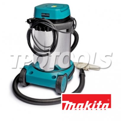 เครื่องดูดฝุ่นแห้ง-เปียก VC3210LX1 32 ลิตร