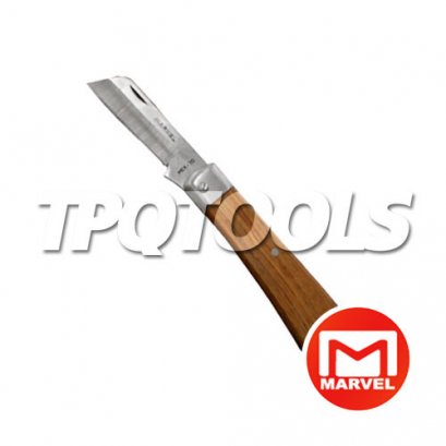 มีดช่างไฟฟ้า MEK-70