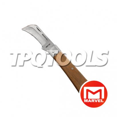 มีดช่างไฟฟ้า MEK-60