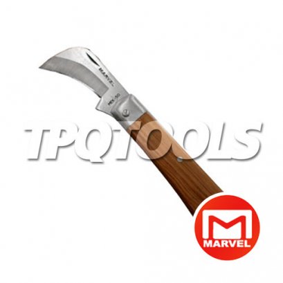 มีดช่างไฟฟ้า MEK-50