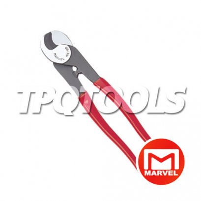 คีมตัดสายเคเบิ้ล ME-60