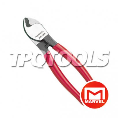 คีมตัดสายเคเบิ้ล ME-38