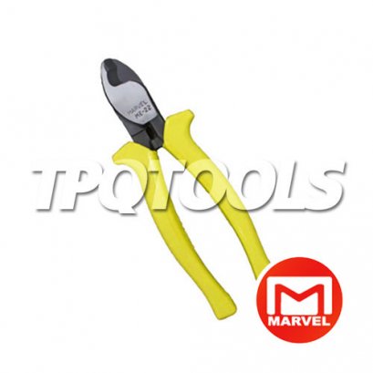 คีมตัดสายเคเบิ้ล ME-22C