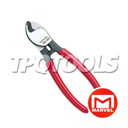 คีมตัดสายเคเบิ้ล ME-22