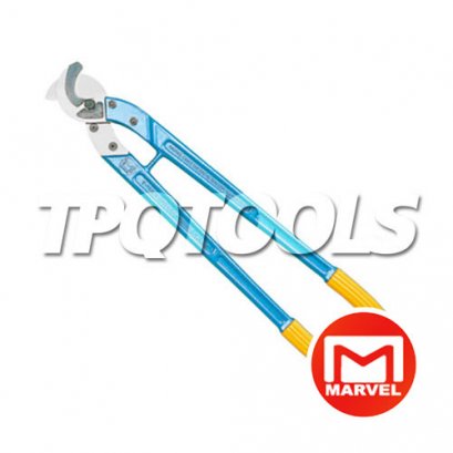 คีมตัดโลหะ ME-500