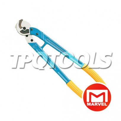 คีมตัดโลหะ ME-250