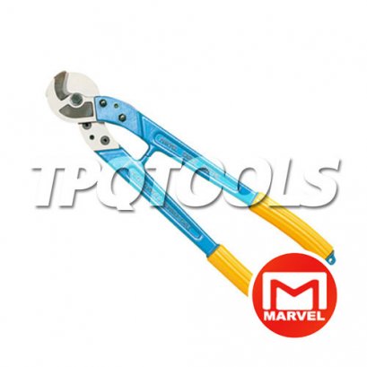 คีมตัดโลหะ ME-150