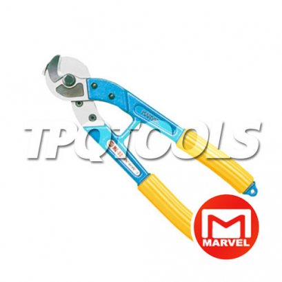 คีมตัดโลหะ ME-80