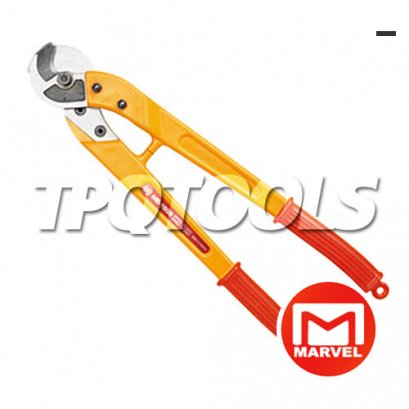 คีมตัดสายเคเบิ้ล ME-250S