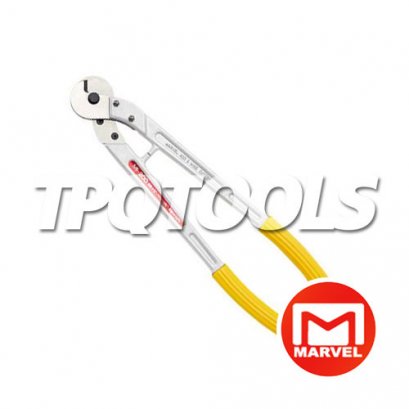 คีมตัดลวดสลิง MI-200