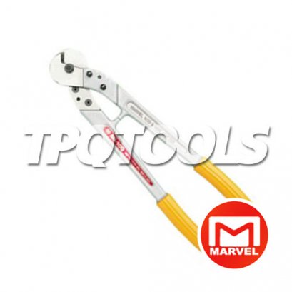 คีมตัดลวดสลิง MI-100