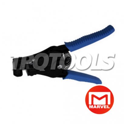 คีมปอกสายโอโตเมติก