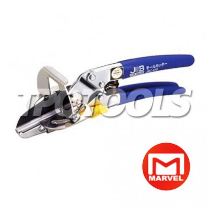 กรรไกรอเนกประสงค์ JMC-450