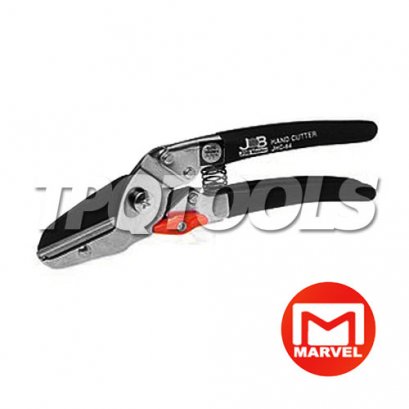 กรรไกรอเนกประสงค์ JHC-64