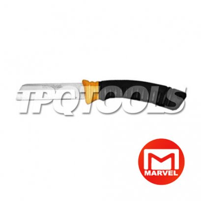 มีดช่างไฟฟ้า LE-325N