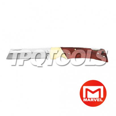 มีดช่างไฟฟ้า MDX-01