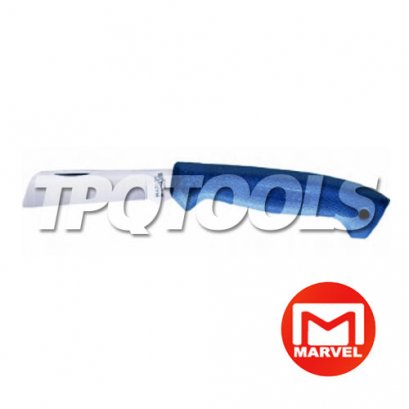 มีดช่างไฟฟ้า MEK-70M