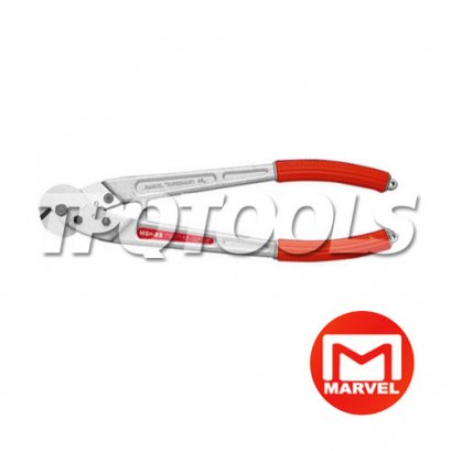 คีมตัดสายไฟ MSH-65