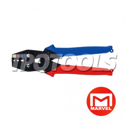 คีมย้ำหางปลา MH-032