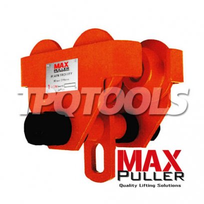 รอกวิ่งบนราง MP-AP