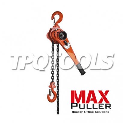 รอกโยกโซ่ MPR