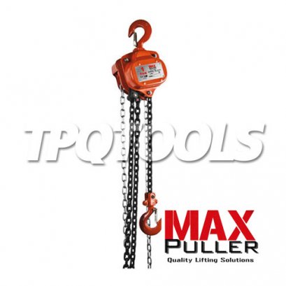 รอกโซ่มือสาว MPL5