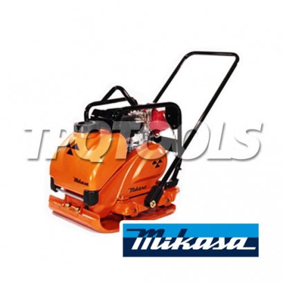 เครื่องตบอัดดิน MVC-98D