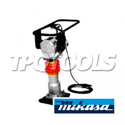 เครื่องกระทุ้งดิน MT-M-50V