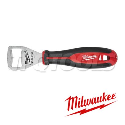 48-22-2700 (006061101) ที่เปิดขวด MILWAUKEE (มิลวอคกี้)
