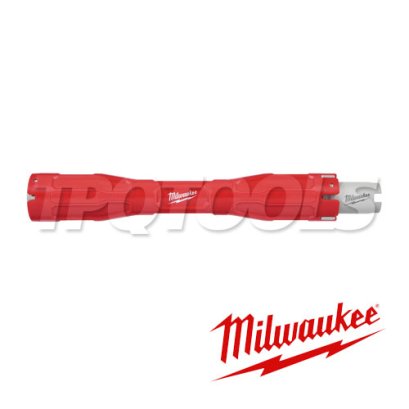 48-22-7100 (006185501) ประแจขันน็อตใต้อ่างอเนกประสงค์ MILWAUKEE (มิลวอคกี้)