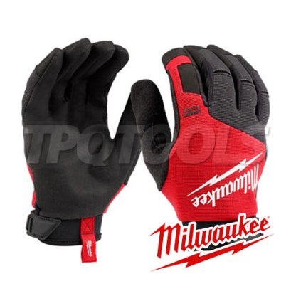 48-73-8522 (006206901) ถุงมือ Lightweight Gloves - L MILWAUKEE (มิลวอคกี้)