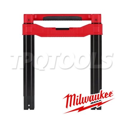 48-22-8027 (006215701) มือจับ-ก้านจับ Low Profile สำหรับ PACKOUTล้อลาก MILWAUKEE (มิลวอคกี้)