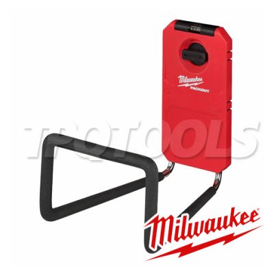 48-22-8332 (076800005) ตะขอแขวนขนาดใหญ่ MILWAUKEE (มิลวอคกี้)