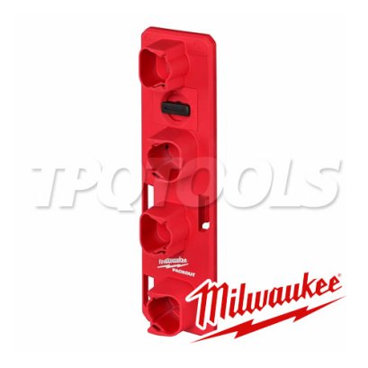 48-22-8338 (076800007) ชั้นใส่แบตเตอรี่ M12 MILWAUKEE (มิลวอคกี้)