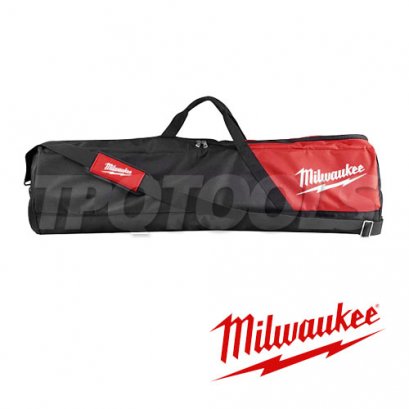 42-55-2137 (16143011) กระเป๋าสะพายสำหรับทาวเวอร์ไลท์ MILWAUKEE